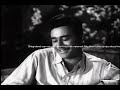 Dev Anand Hain Sabse madhur Wo Geet