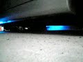 lite glow lite glow
