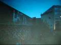 videos de graffiti,2 takeos,como hacia muxo tiempo...
