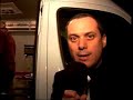 el cobrador del frac dunitat visita a zapatero