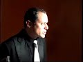 el cobrador del frac dunitat visita a zapatero