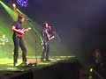 3js - De Zomer voorbij - Opperdam tijdens kidsconcert
