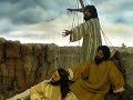 Museu de Cristo