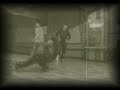 Break Dance Effect Pleven 2