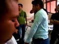 renato y kince bien cortados jajaa renato y kince bien cortados jajaa