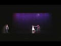 Stars and the Moon - LIVE Stars and the Moon - LIVE
