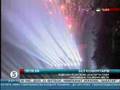 Lviv 750 Years Celebration, Ukraine