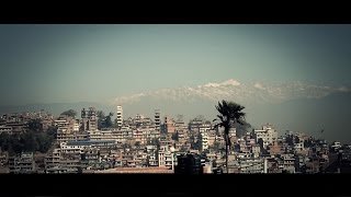 Bhin Ehipa Tradional Newar Wedding Ceremony in Nepal Documentary