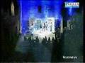Sopravvissuti e Sopravviventi - FESTA DEL TV RADIO CORRIERE