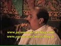 Ait El Ati Ait El Ati