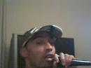 fetty ent tv fetty ent tv