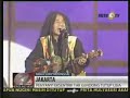 Mbah Surip Meninggal Dunia#t=46