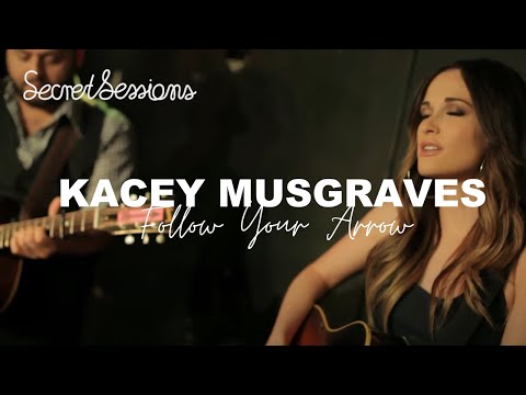 Follow - SUBSCRIBE to see more great sessions first http://bit.ly/14T7C6o DISCOVER more music at http://www.secretsessions.tv/ LIKE: http://www.facebook.com/Sec... FO...