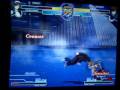 videos de MBAA Casual 68