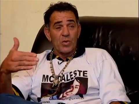 Caso Mc Daleste no