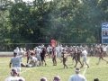 O'neill vs New Paltz JV Highlights