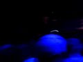 FUTURE PROPHECIES (live) @ Generator Stage 2
