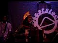 trecho do show de zenilton no rootstock 2008