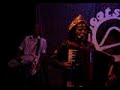 trecho do show de zenilton no rootstock 2008