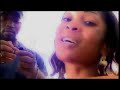 gabon_panik de wasa_danse danse