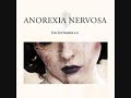 this epic track from the 2005 album - the september e.p. - is yet another testimony to the brilliance of the french symphonic black metal legend anorexia nervosa. their rendition of darkthrone's cover is a symphonic masterpiece, in my opinion. while retaining the dark, heavy and melancholic tone of the original song, orchestral elements are added, which provides a strong surrealistic effect. further, hreidmarr's vocals are a significant improvement over that of nocturno's (darkthrone).

unfortunately, songs like these arent easily available on youtube. this is what motivated me to create and post this video. this is my first; hopefully i would be posting more such obscure but good music. please rate and comment. thanks !
