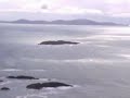 Ring of Kerry, Ireland