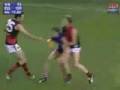 videos de Round 14 2002 -  Western Bulldogs vs Essendon