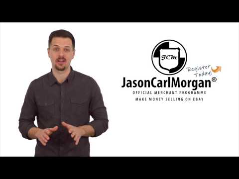 how to fill ebay registration