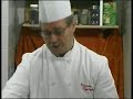 natale a genova.... il tipico pandolce genovese (alto) natale a genova.... il tipico pandolce genovese (alto)