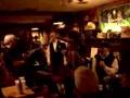 Terrie Whitt Benefit with Coel Lien