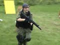 backyard airsoft footage 09/09/07 subscribe if you want more backyard airsoft footage 09/09/07 subscribe if you want more