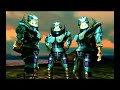 giants-citizen-kabuto-gameplay-compilation.html