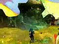 Giants - Citizen Kabuto (Gameplay Compilation)