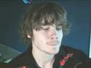 IANCROSSLAND  CROSSMACK - A TRULY SAD COMEDY - JUST SAY NO