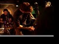 Obsidian Live at Eddies - Vagrent of a ghost