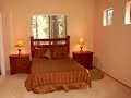 406 N Pine Island Drive Payson, AZ 85541