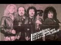 Black Sabbath - Changes (Live!)
