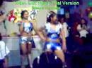 VIDAS SECRETAS INFANTIL VIDAS SECRETAS INFANTIL