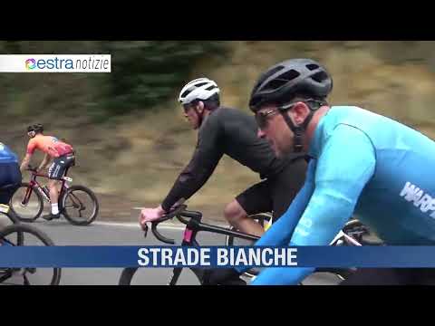 Estra Notizie di febbraio Estra Notizie di febbraio