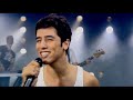 Harel Skaat ???? ????  - ??? ??? ????