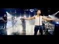 Harel Skaat הראל סקעת - כמה עוד אפשר