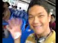 M/V Pasig Ferry 4 trip