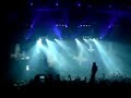 slayer crappy live slayer crappy live