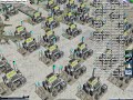 cOMMAND AND CONQUER GENERALS THE ULTIMATE BASE