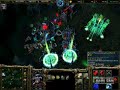 just another no skill video #1 just another no skill video #1