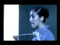 Mine-Haha parte 1
