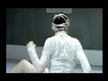 Mine-Haha parte 1