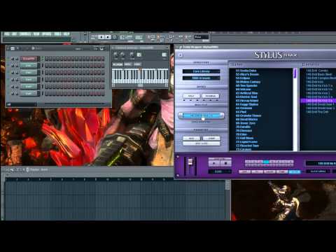 how to locate sage folder in stylus rmx