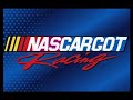 nascargot   nascar daytona 500 parody ?