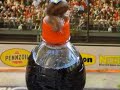 nascargot   nascar daytona 500 parody ?
